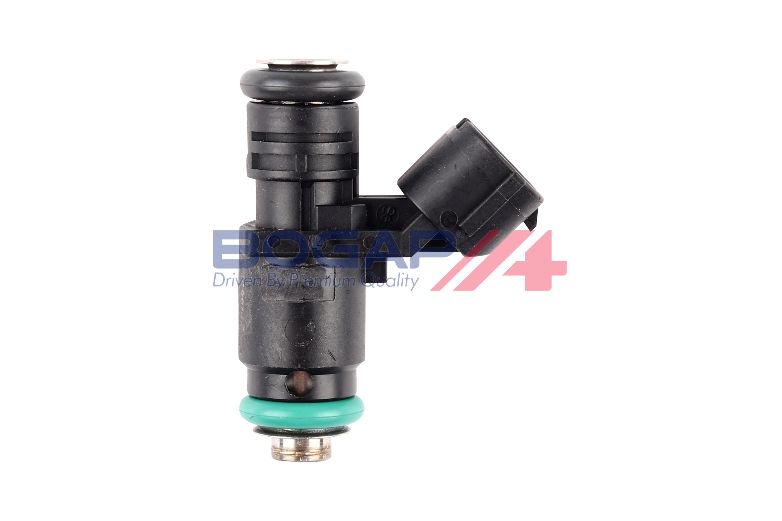 BOGAP A1638103 BOGAP A+...