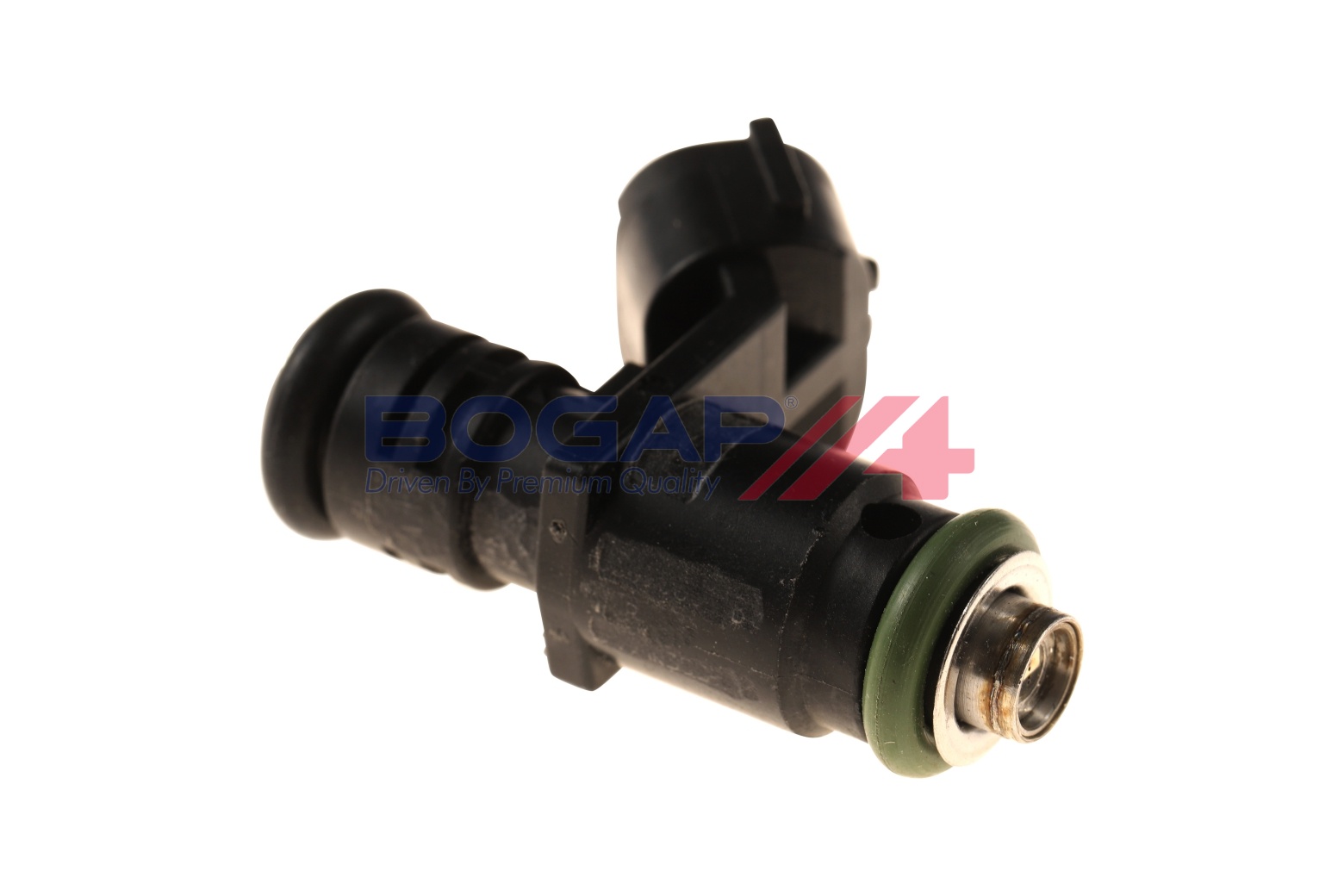 BOGAP A1638104 BOGAP A+...