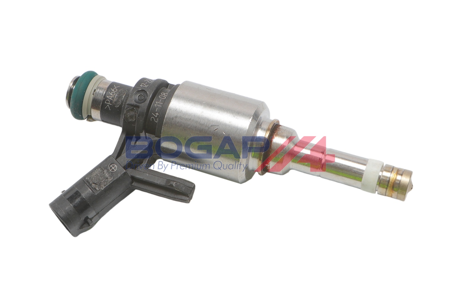 BOGAP A1638112 BOGAP A+...