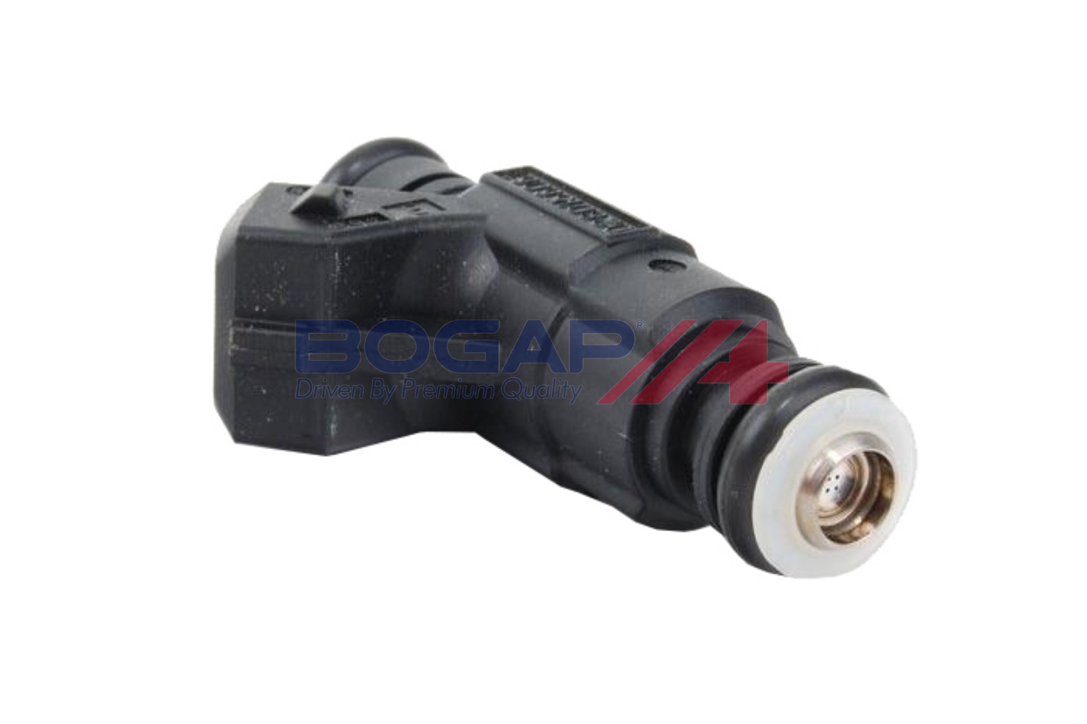 BOGAP A1638113 BOGAP A+...