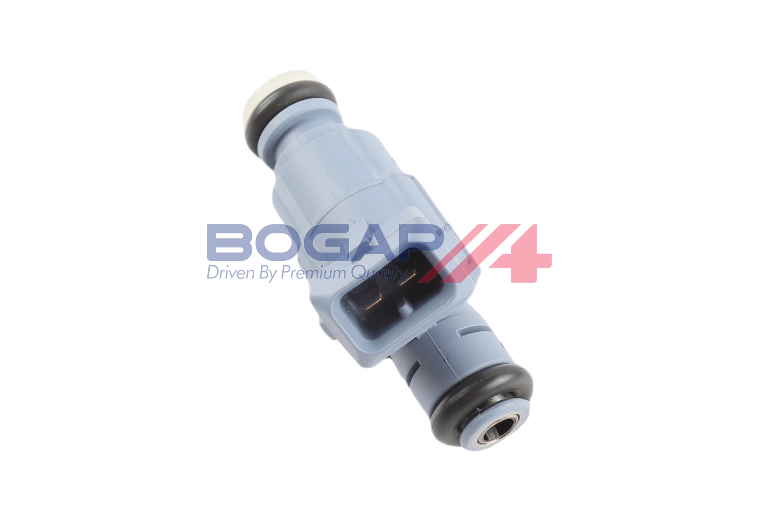 BOGAP A1638114 BOGAP A+...
