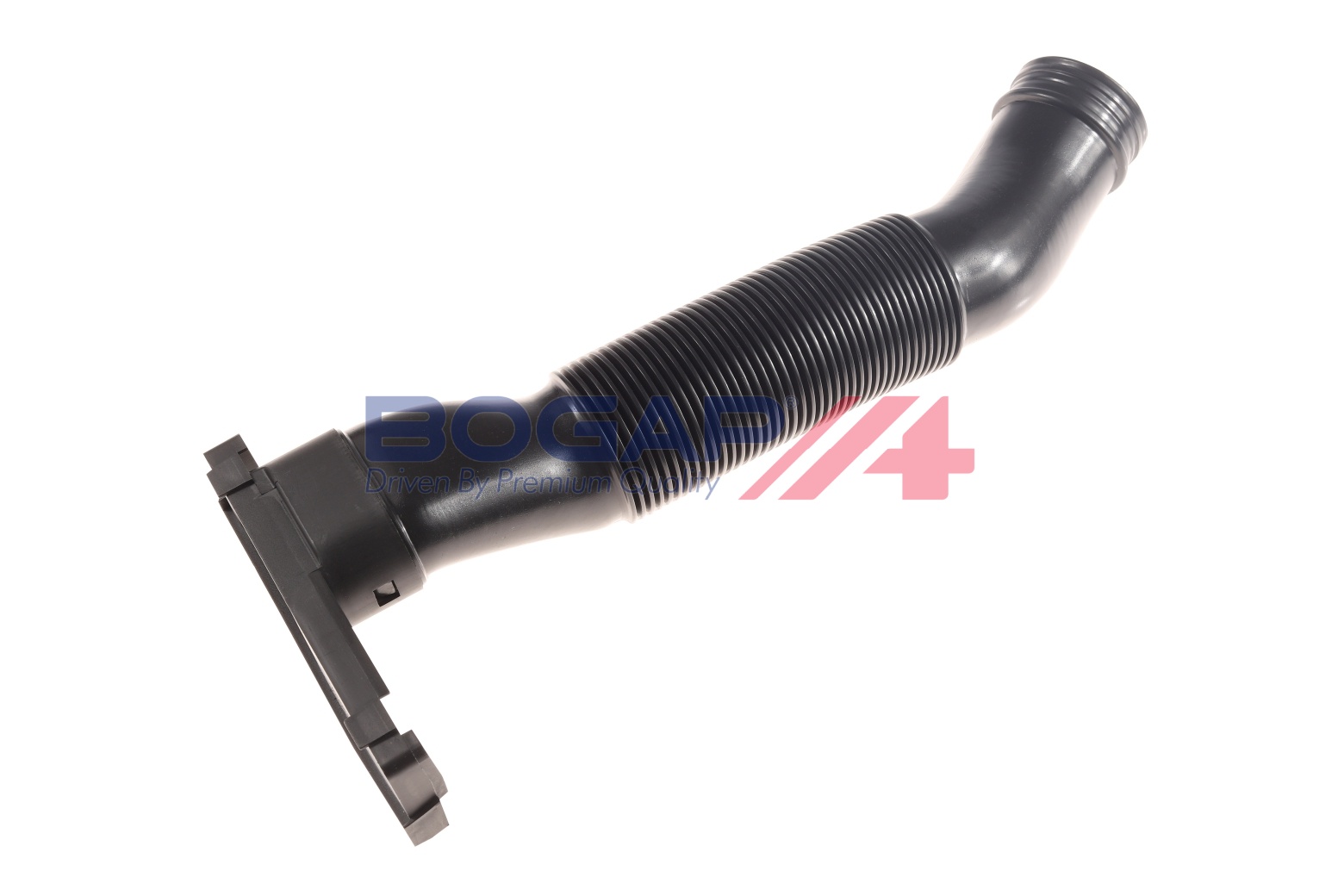 BOGAP A1710121 BOGAP Premium Nasávacia hadica, Vzduchový filter