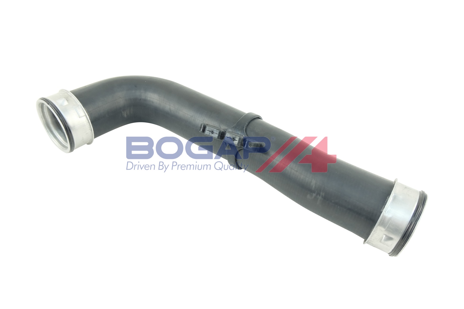 BOGAP A1711103 BOGAP...