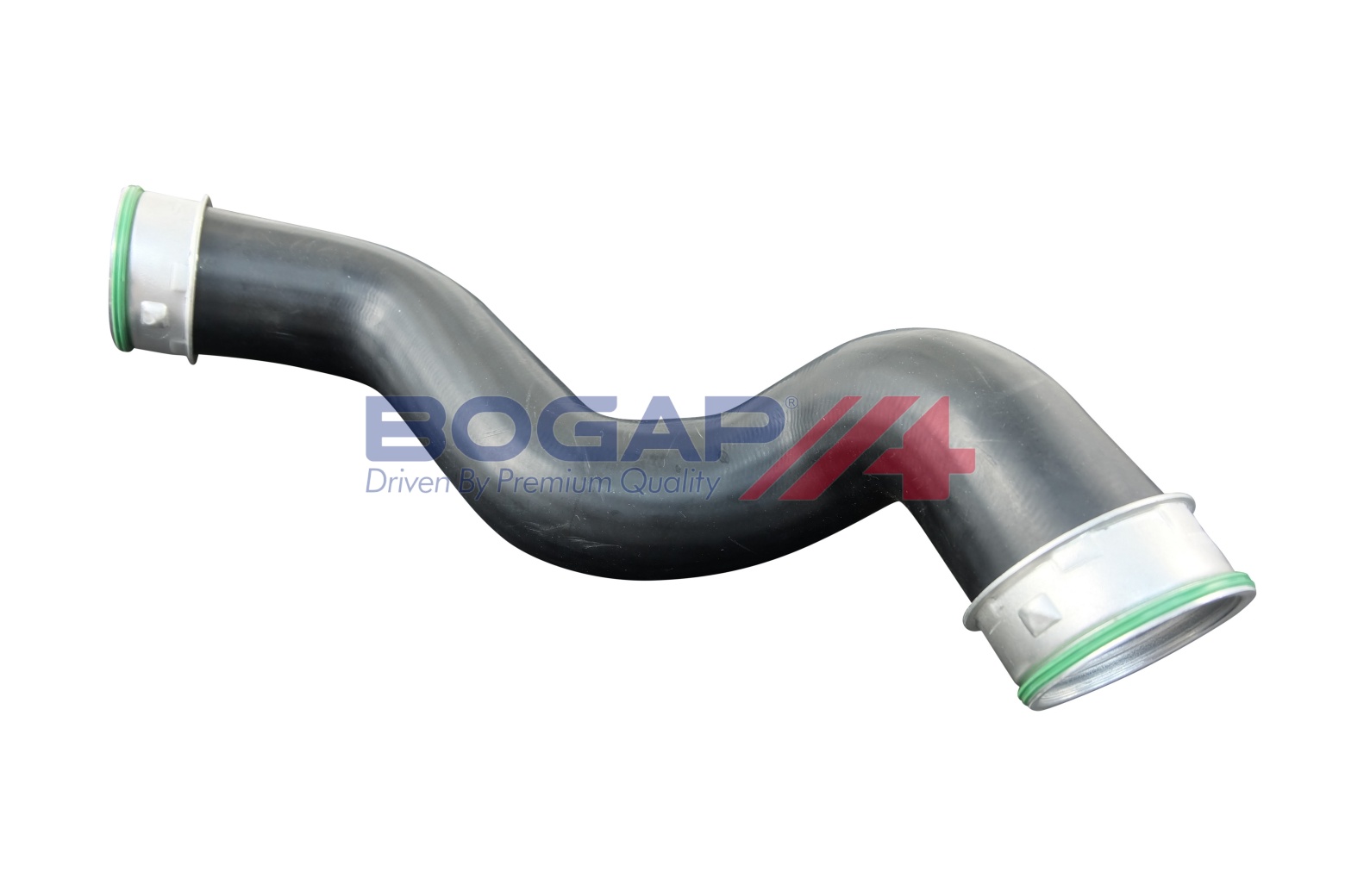 BOGAP A1711107 BOGAP...