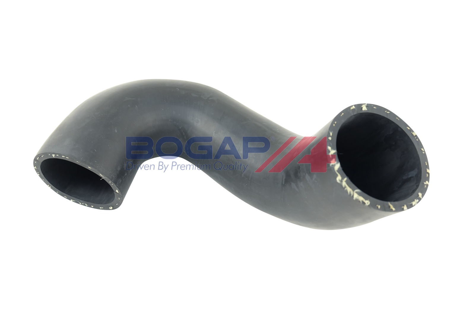BOGAP A1711108 BOGAP...