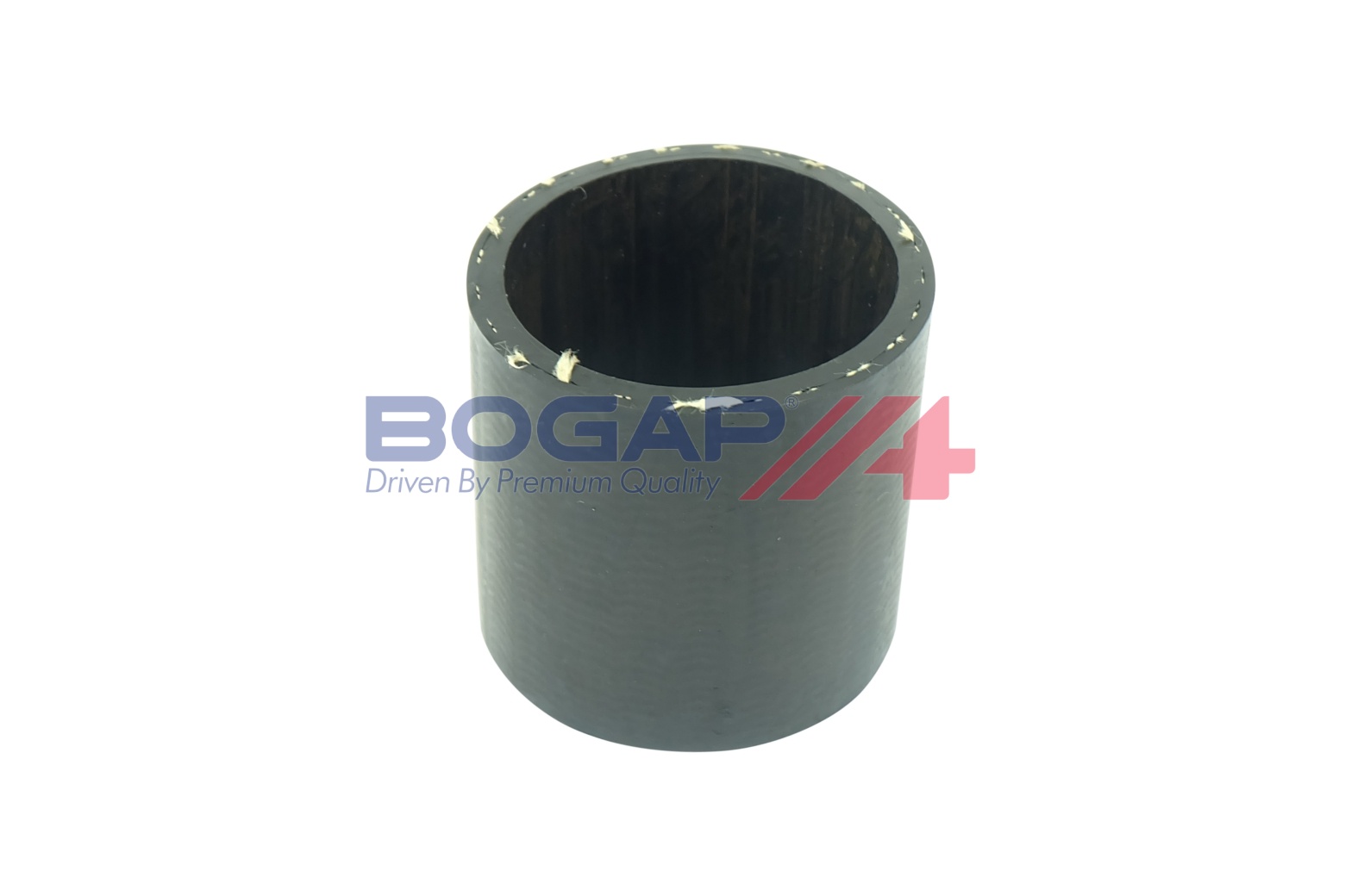 BOGAP A1711109 BOGAP...