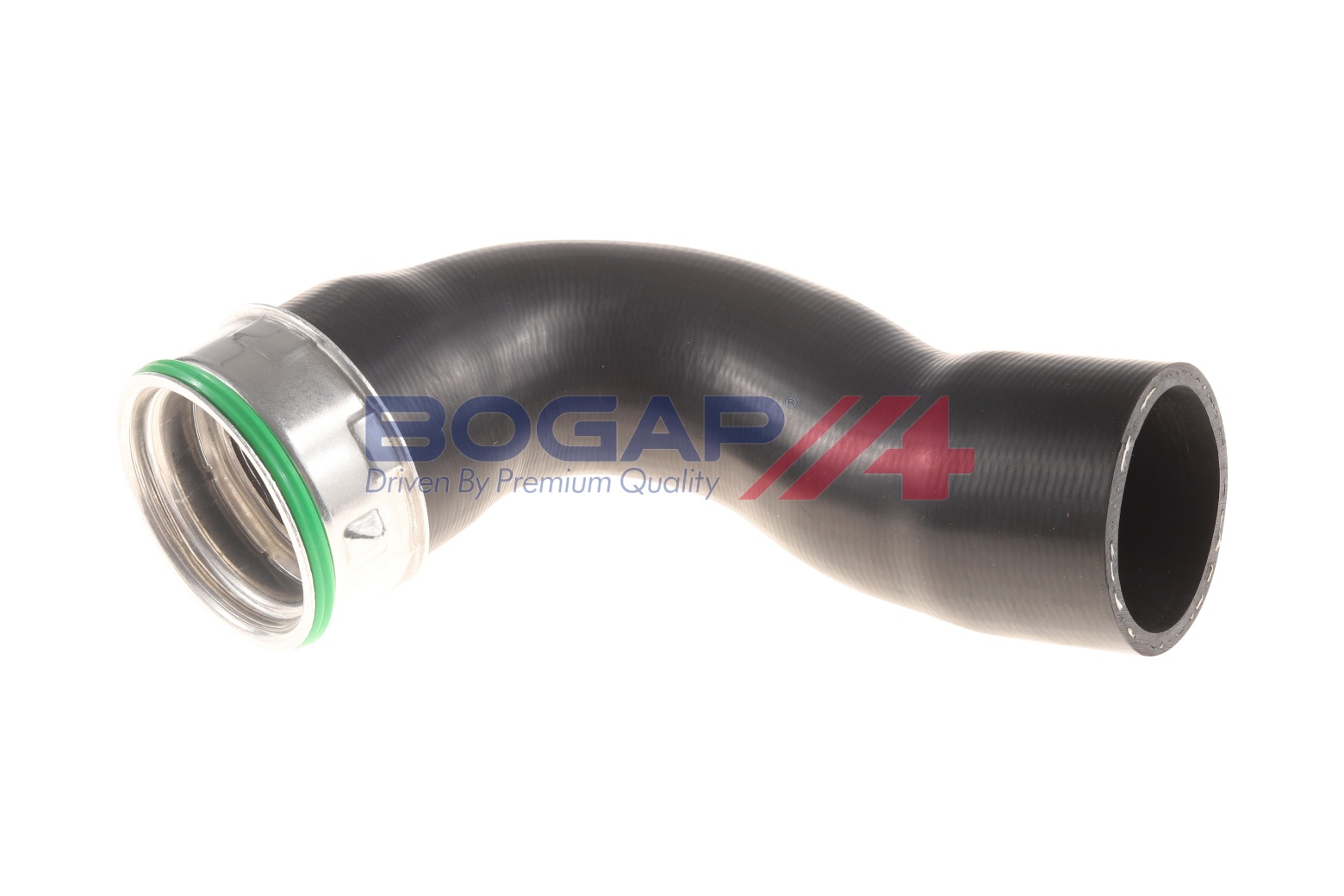 BOGAP A1711110 BOGAP...