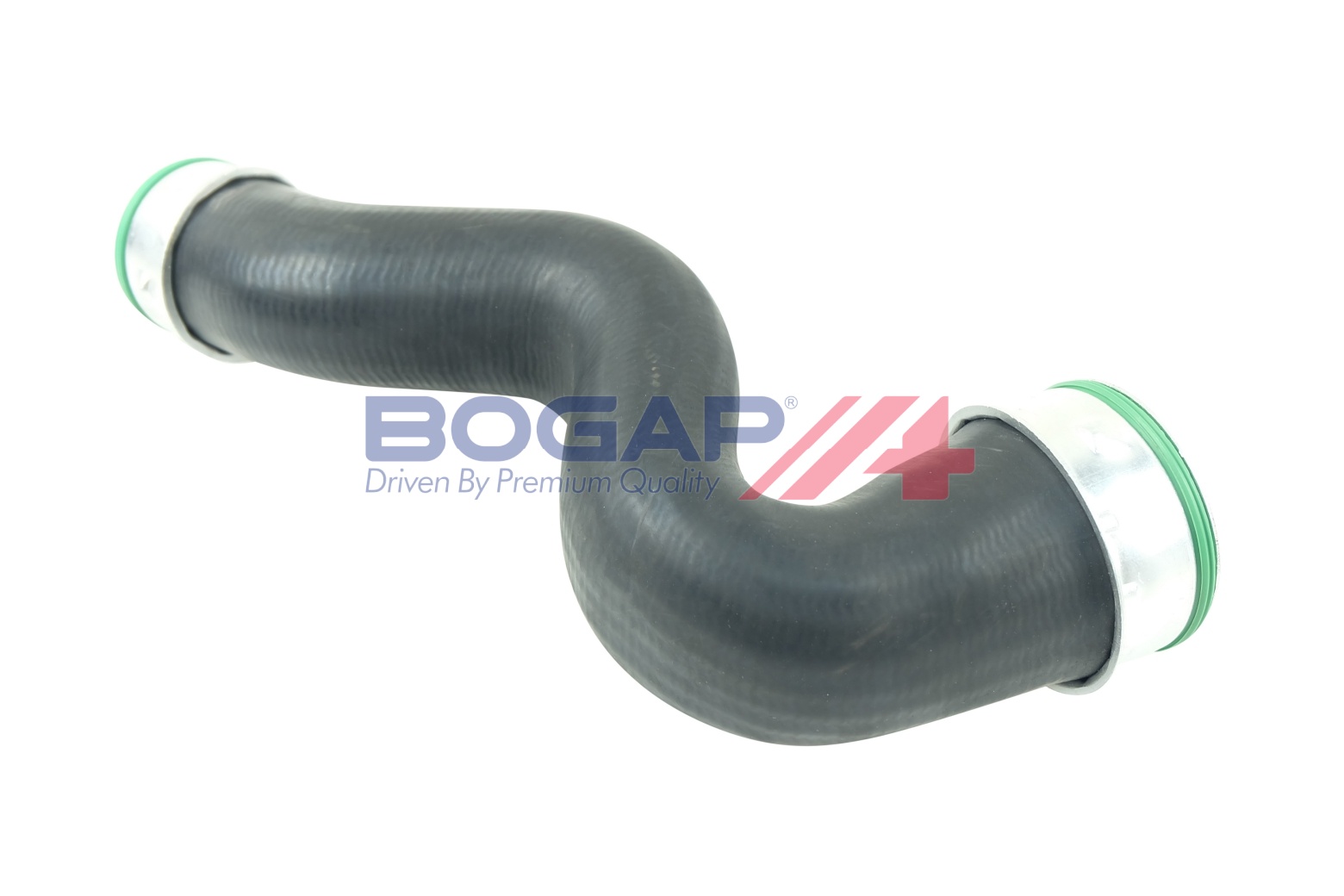 BOGAP A1711112 BOGAP...