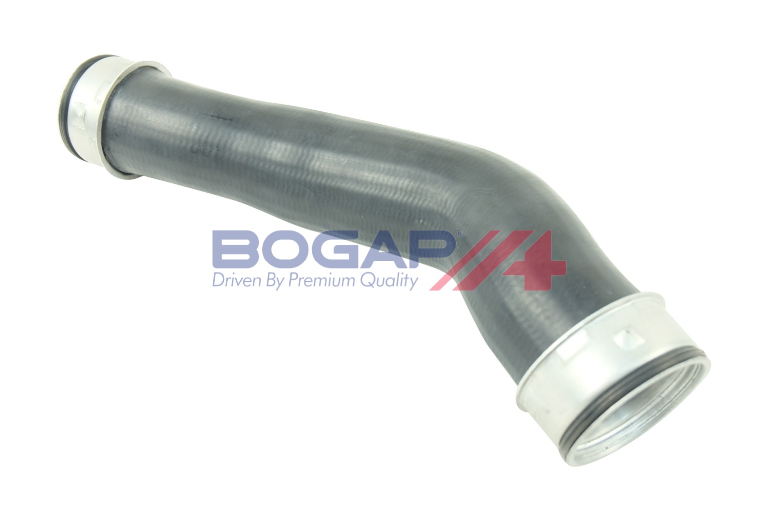 BOGAP A1711114 BOGAP...