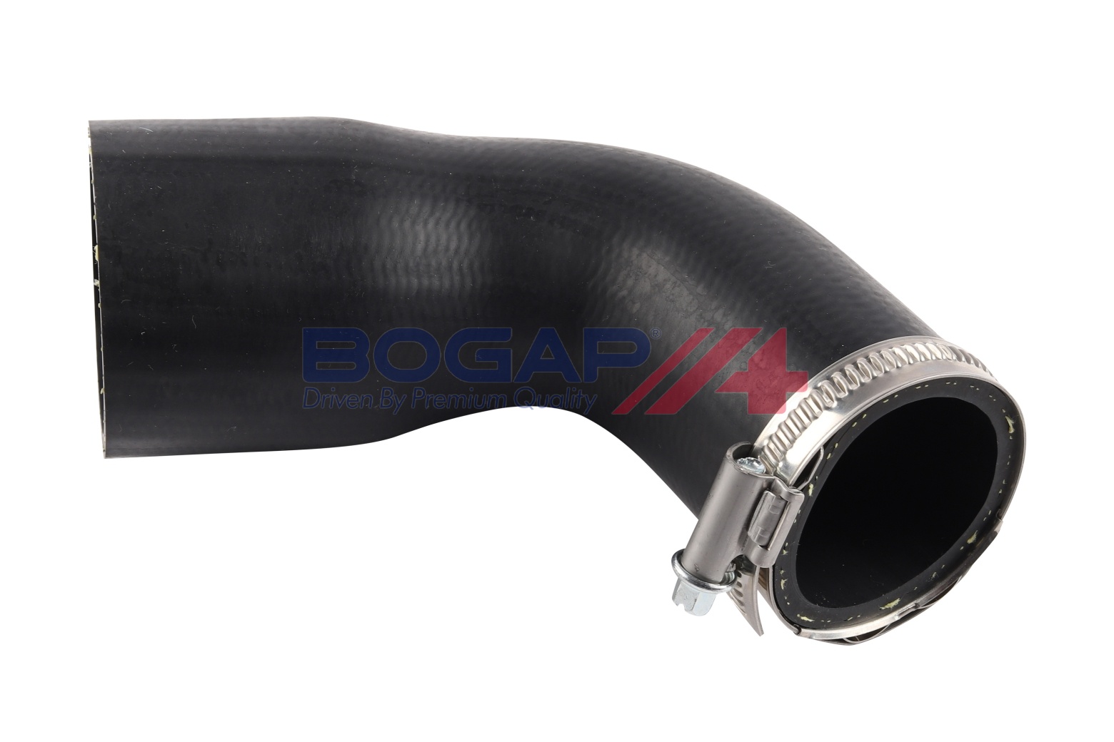 BOGAP A1711118 BOGAP...