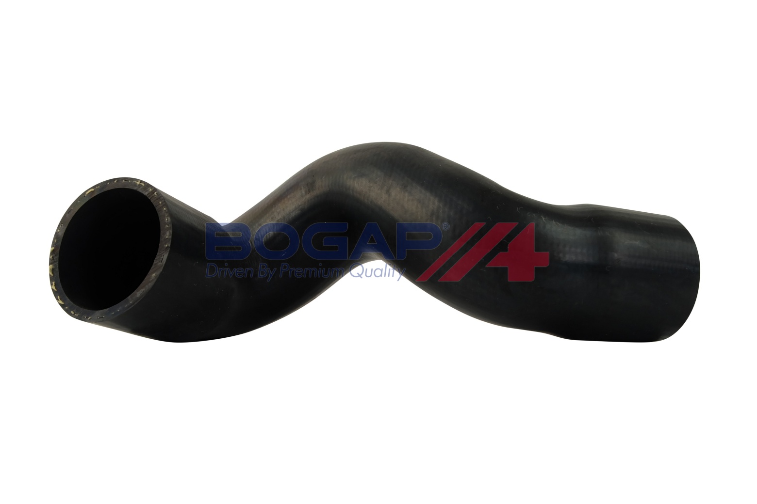 BOGAP A1711119 BOGAP...