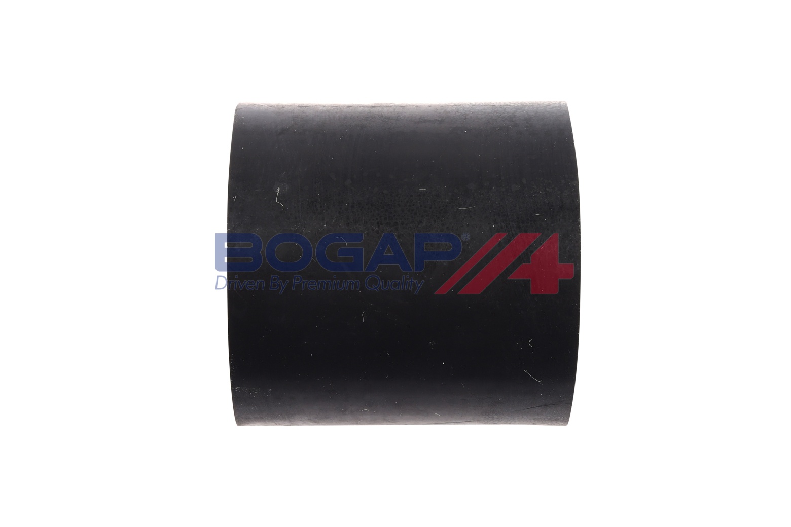 BOGAP A1711122 BOGAP...