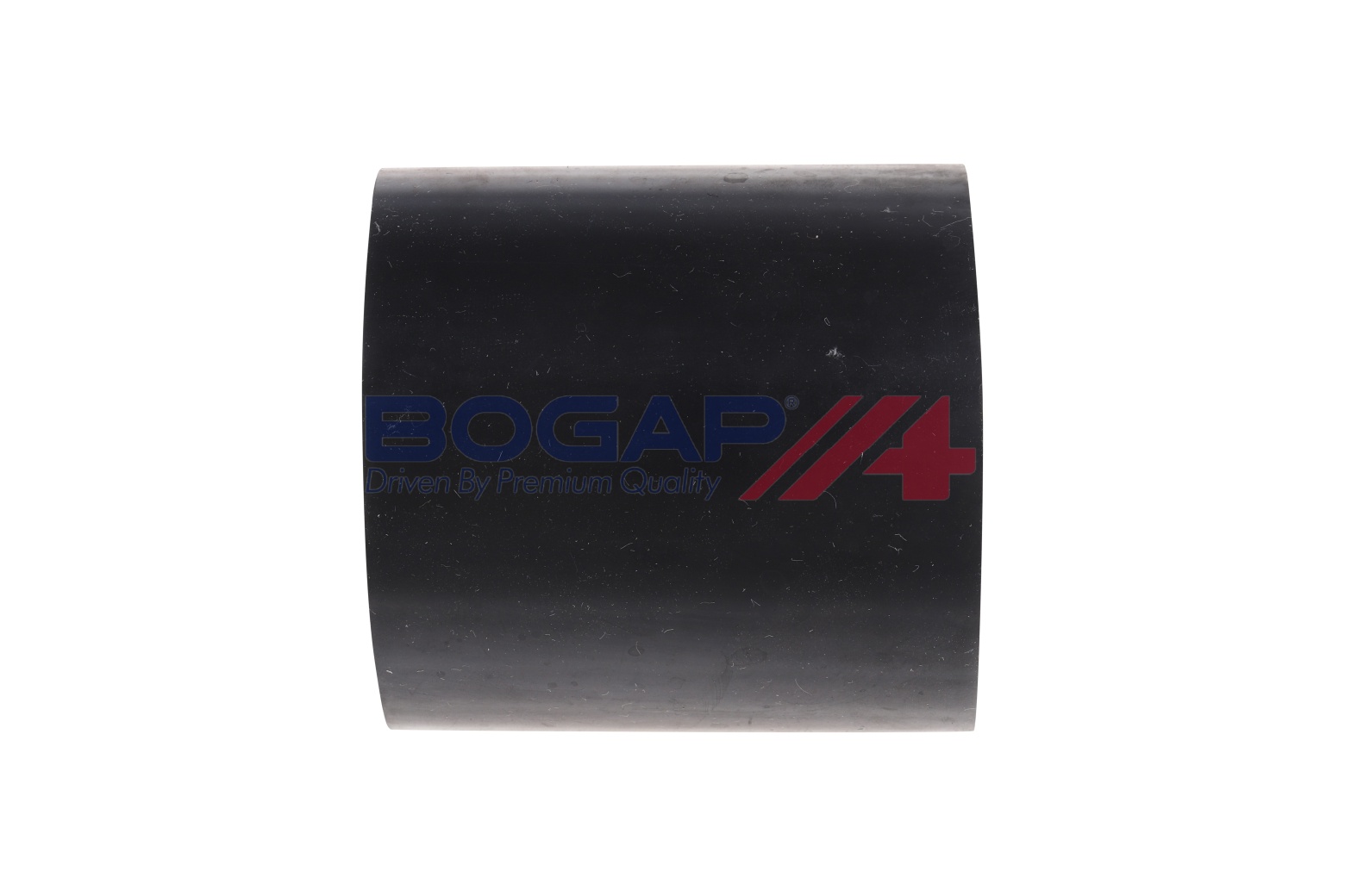 BOGAP A1711123 BOGAP...