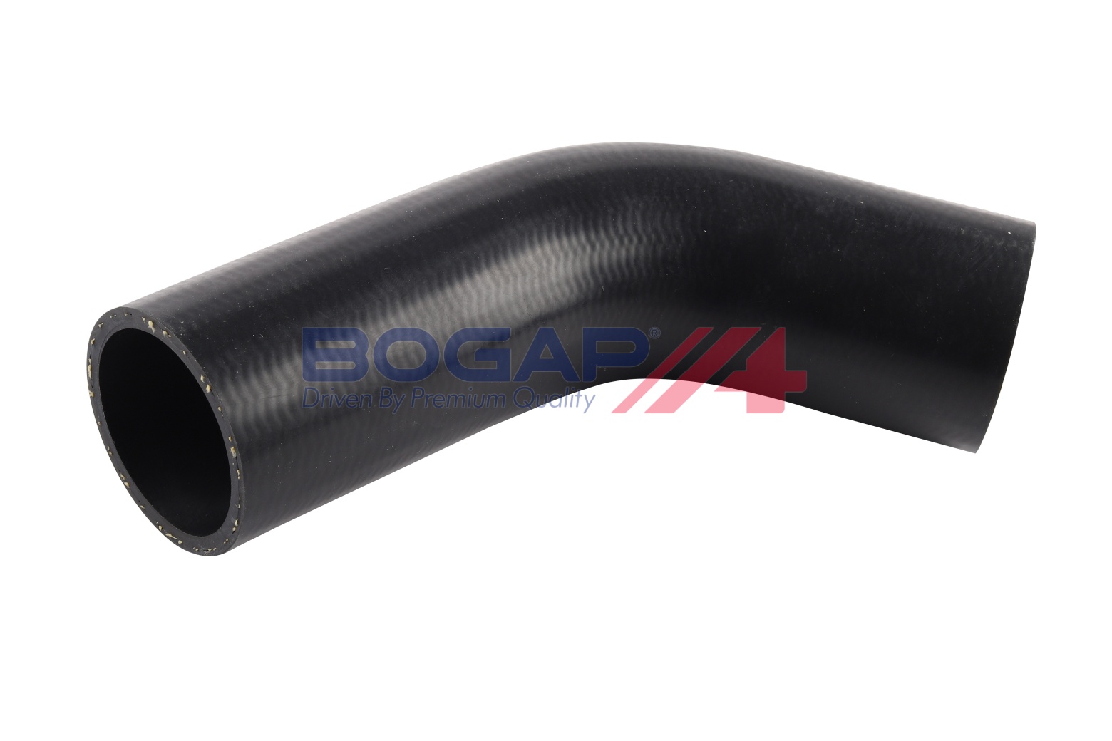 BOGAP A1711252 BOGAP...