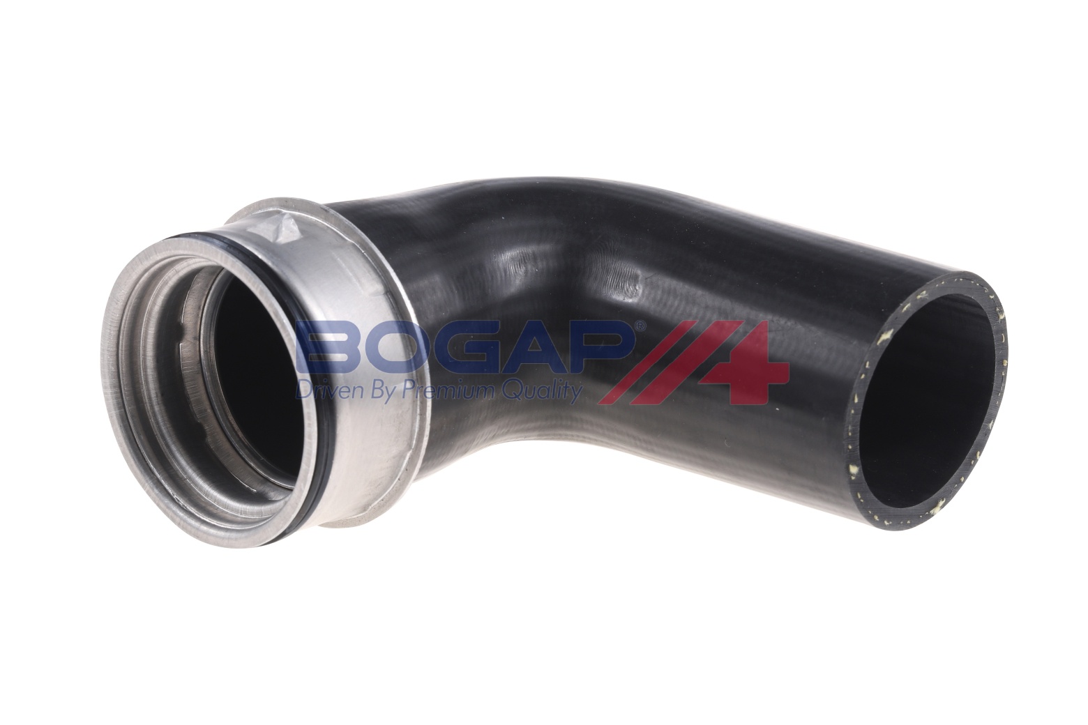 BOGAP A1711257 BOGAP...