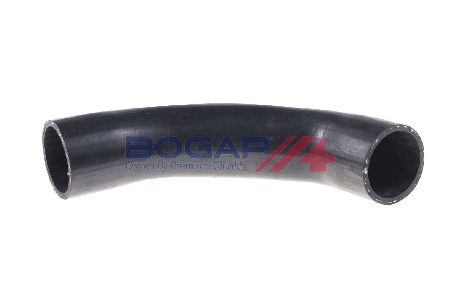 BOGAP A1711258 BOGAP...