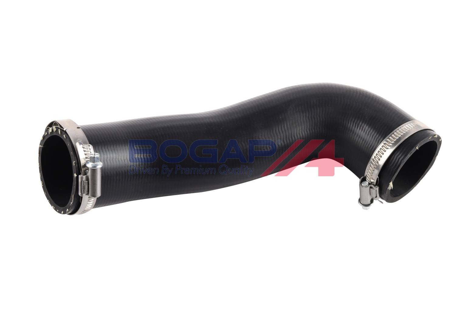 BOGAP A1711261 BOGAP...