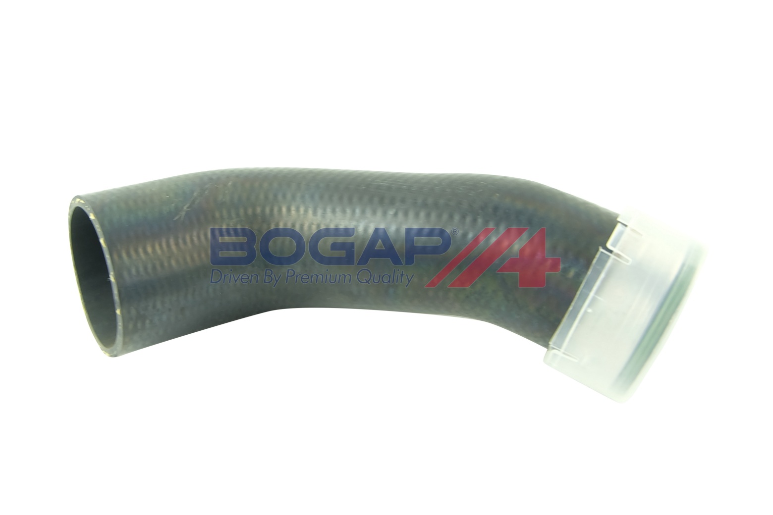BOGAP A1711279 BOGAP...