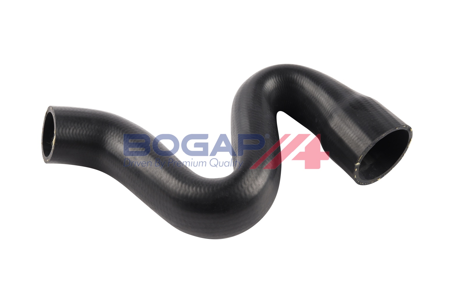 BOGAP A1711314 BOGAP...