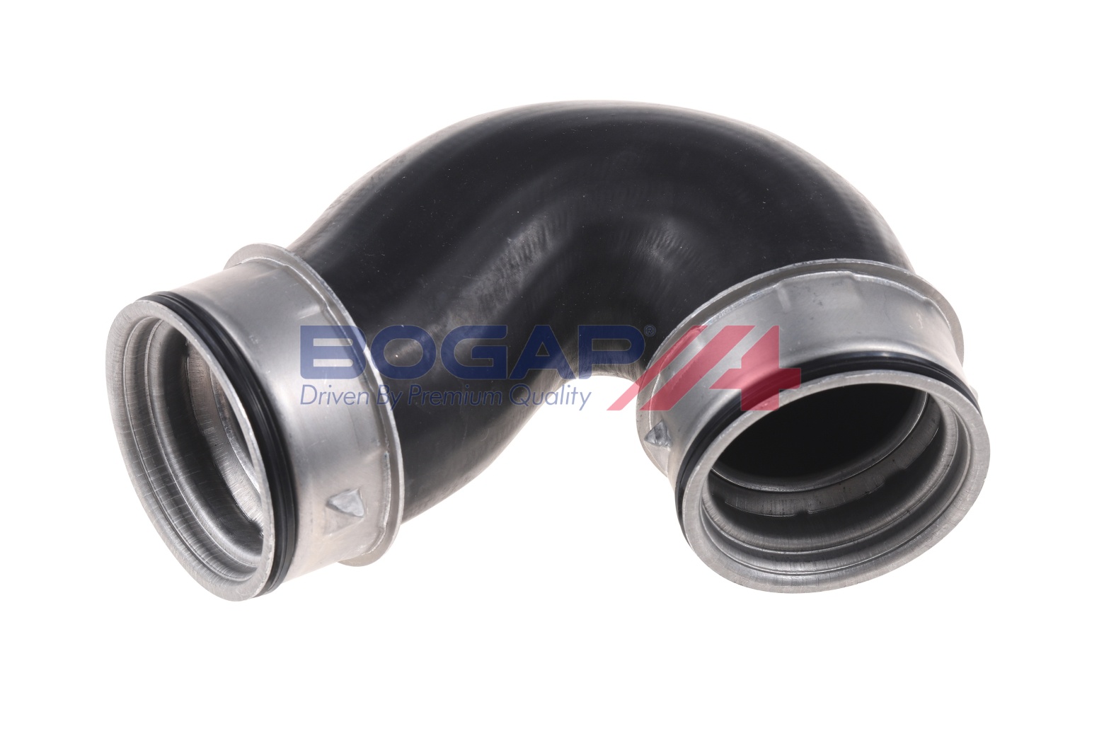 BOGAP A1711317 BOGAP...