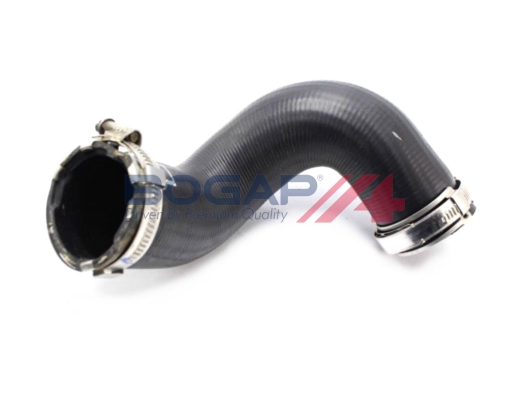 BOGAP A1711326 BOGAP...