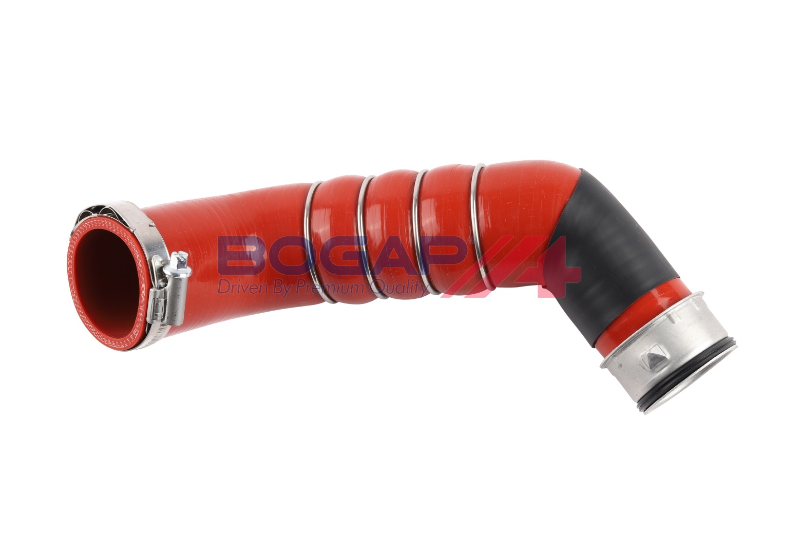 BOGAP A1711327 BOGAP...
