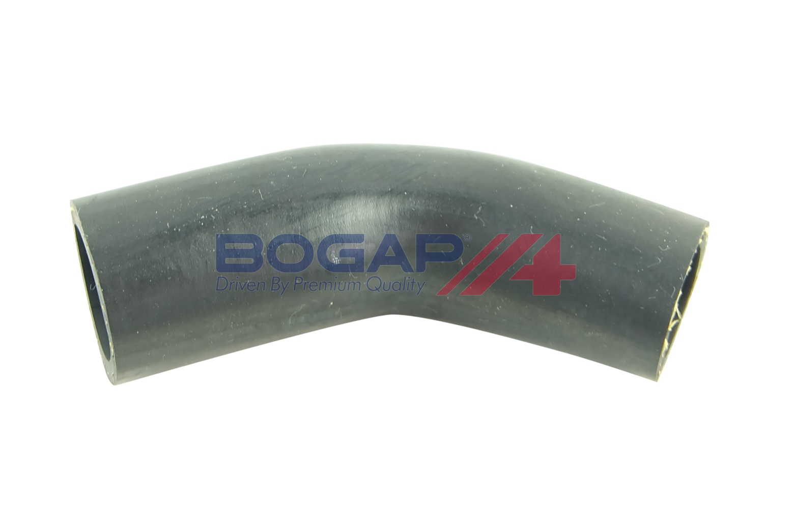 BOGAP A1711329 BOGAP...
