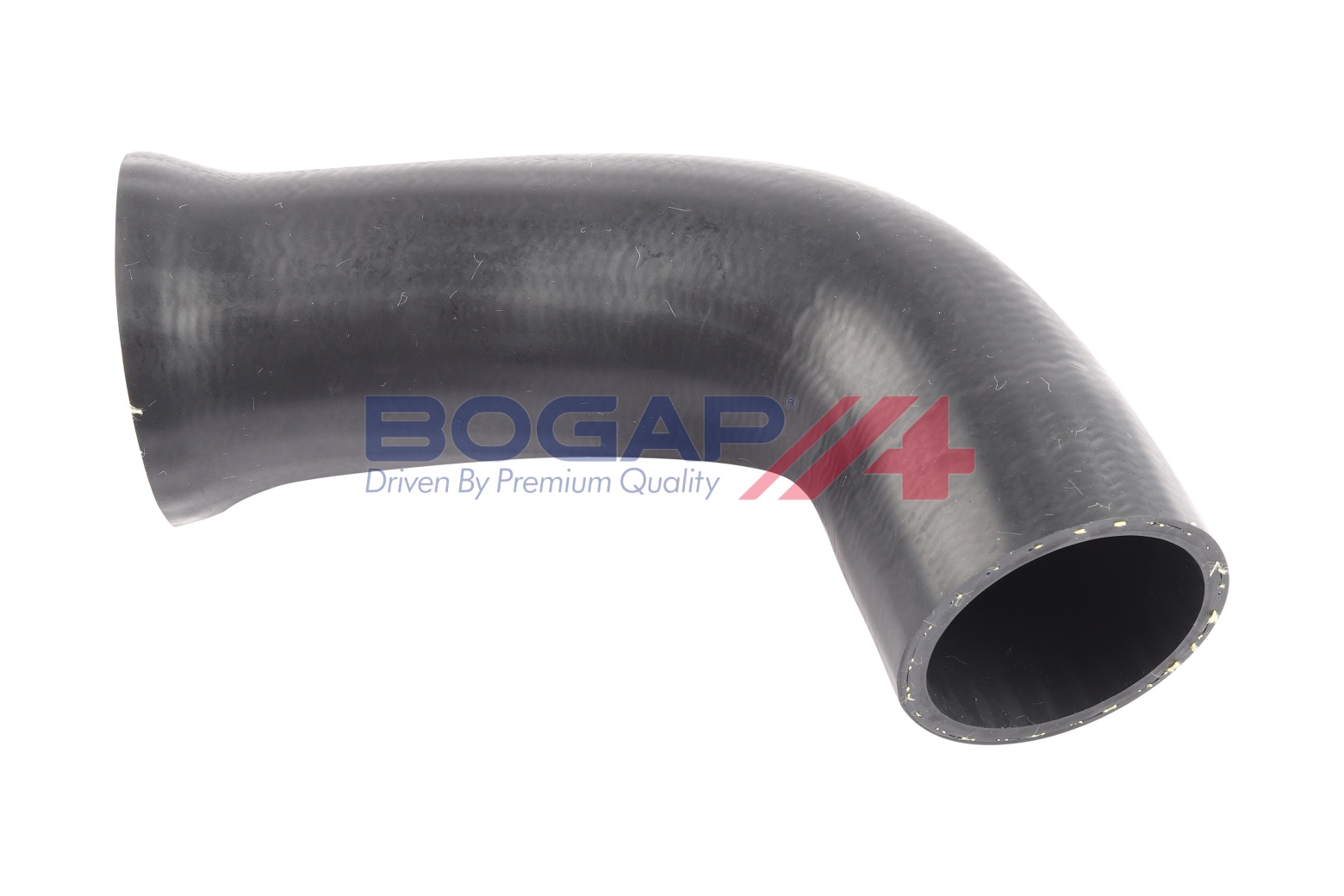 BOGAP A1711336 BOGAP...