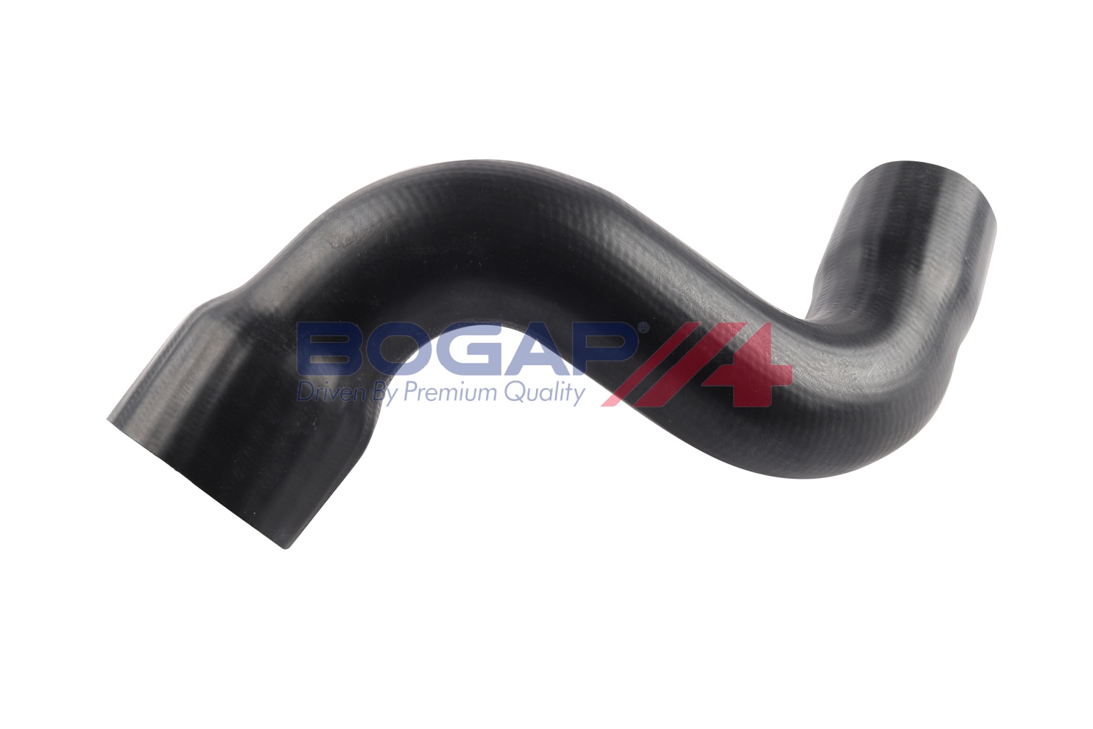 BOGAP A1711338 BOGAP...