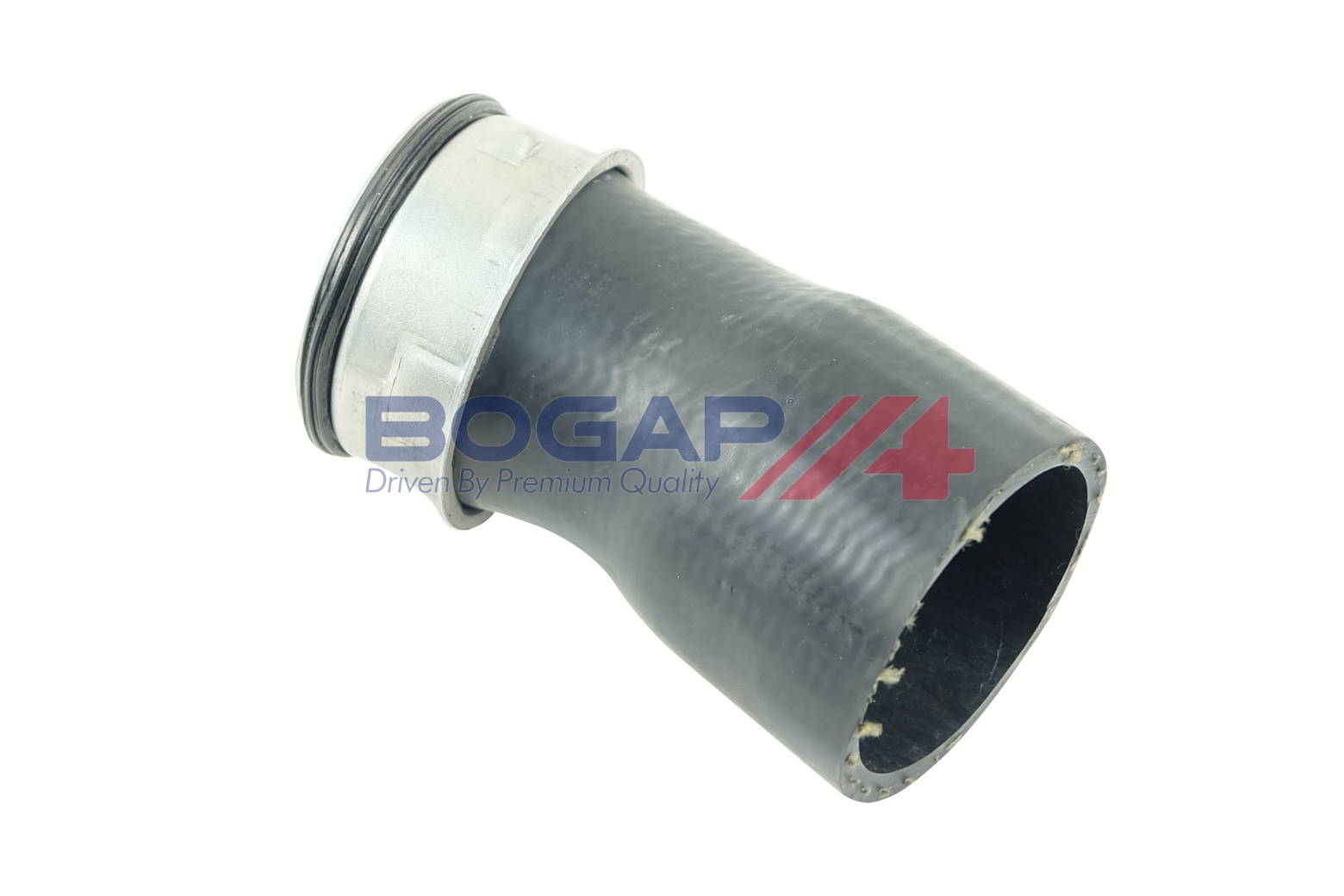 BOGAP A1711362 BOGAP...