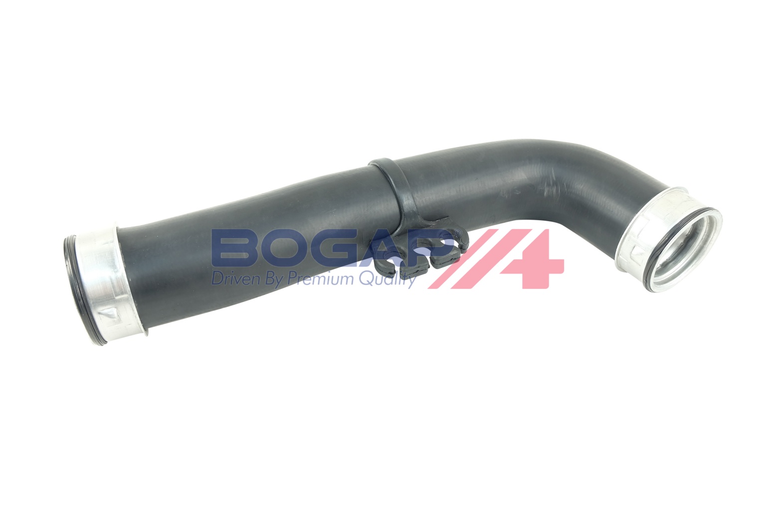 BOGAP A1711366 BOGAP...