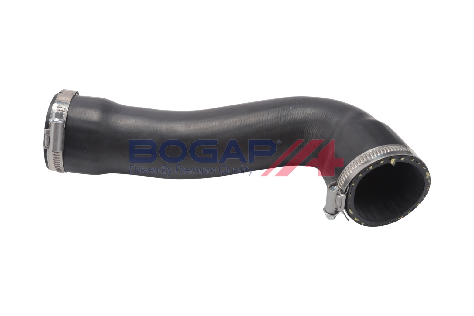 BOGAP A1711381 BOGAP...