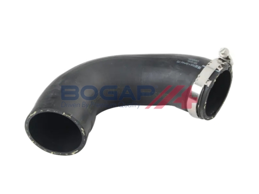 BOGAP A1711382 BOGAP...