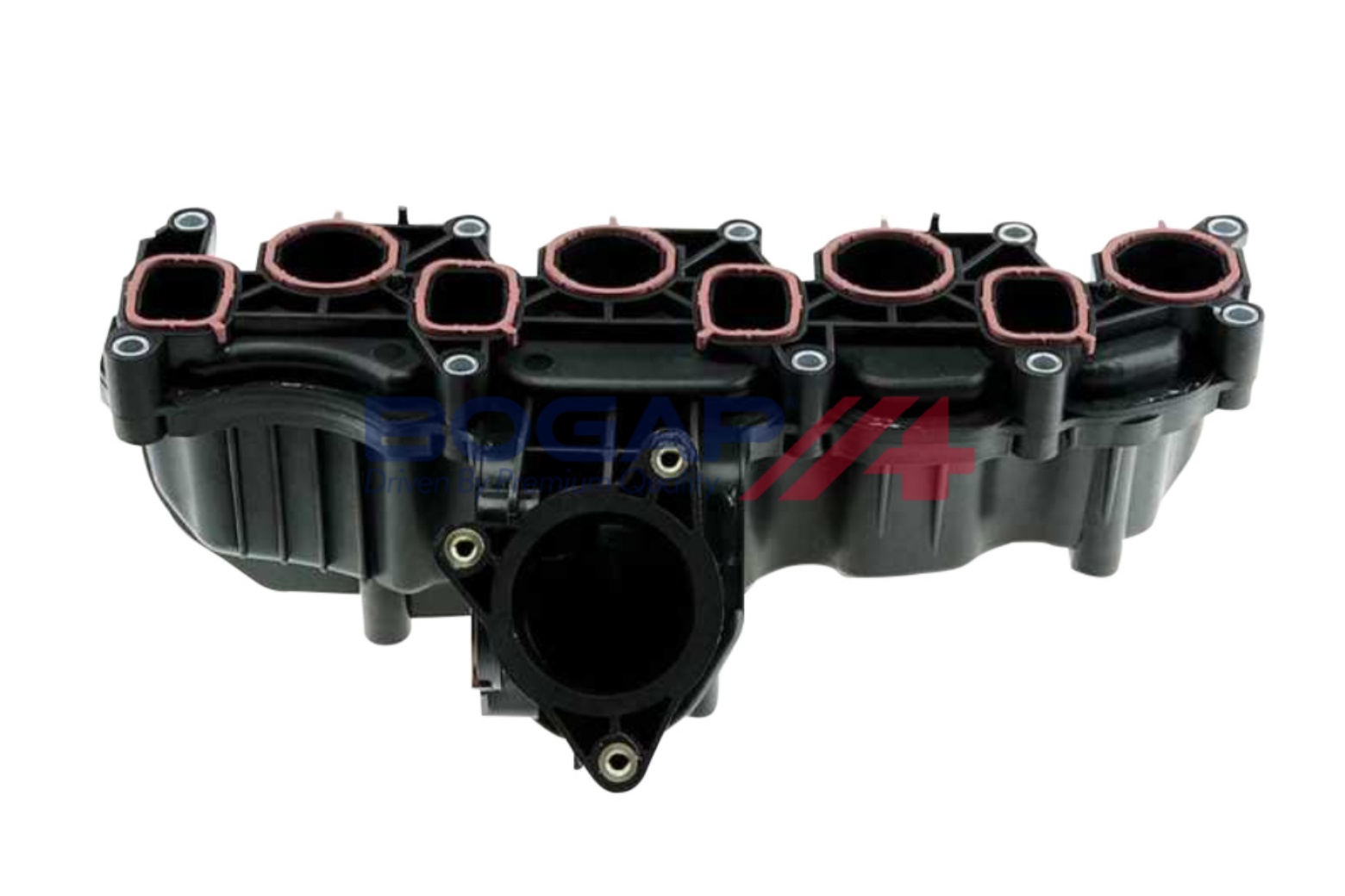 BOGAP A1712119 BOGAP...