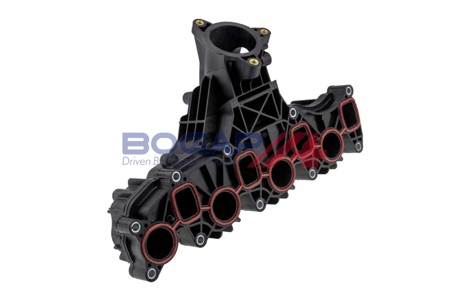 BOGAP A1712150 BOGAP...