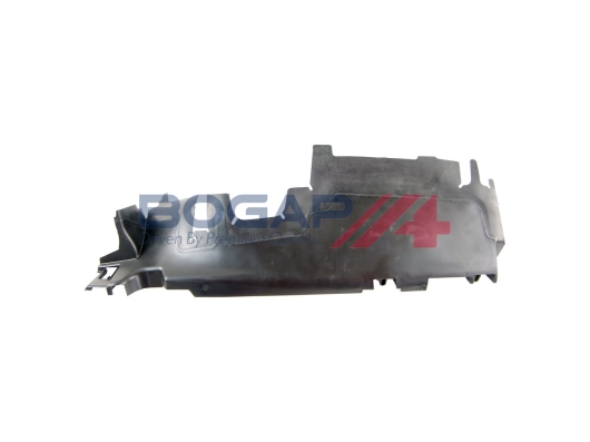 BOGAP A1727100 BOGAP A+...
