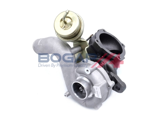 BOGAP A1728116 BOGAP...