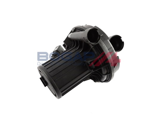 BOGAP A1823100 BOGAP...