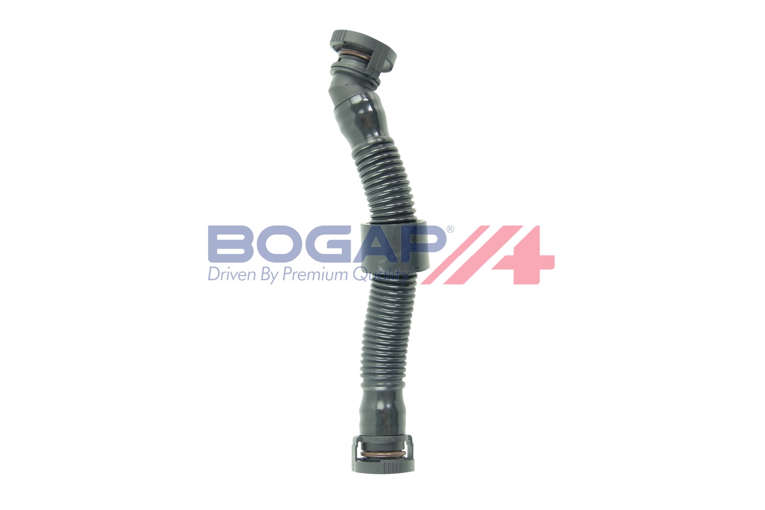 BOGAP A1825103 BOGAP...