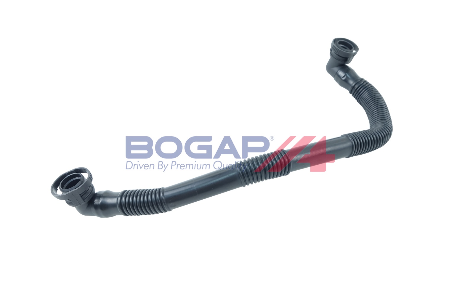 BOGAP A1825106 BOGAP...