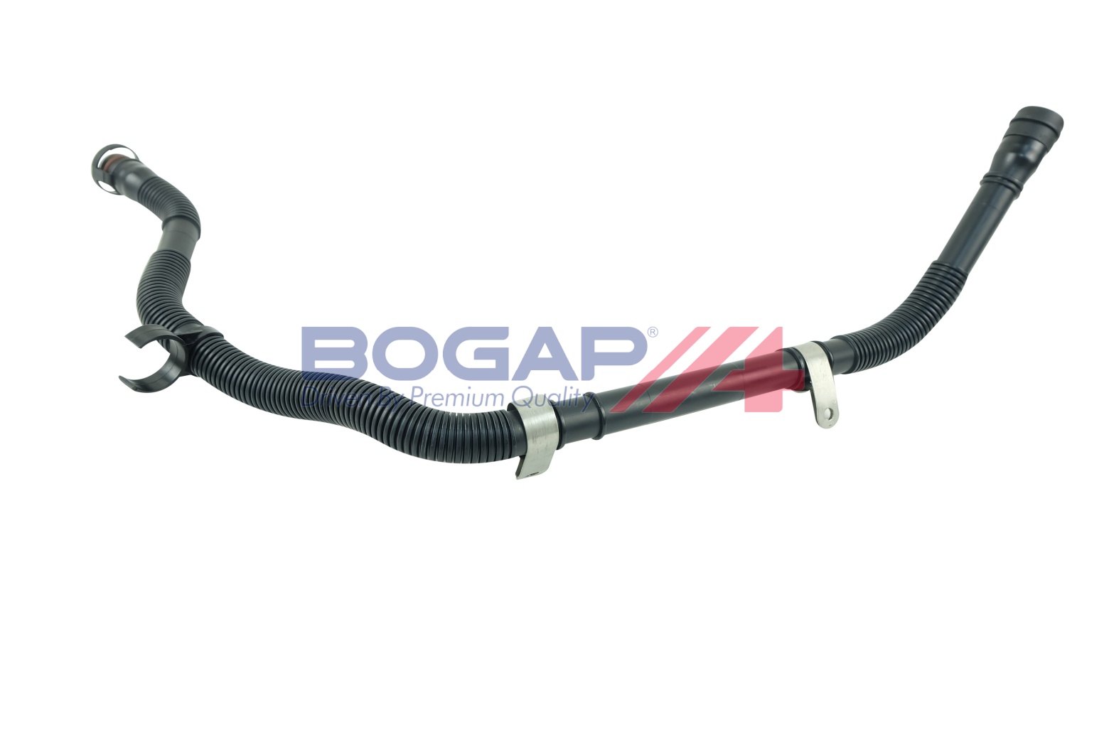 BOGAP A1825107 BOGAP...