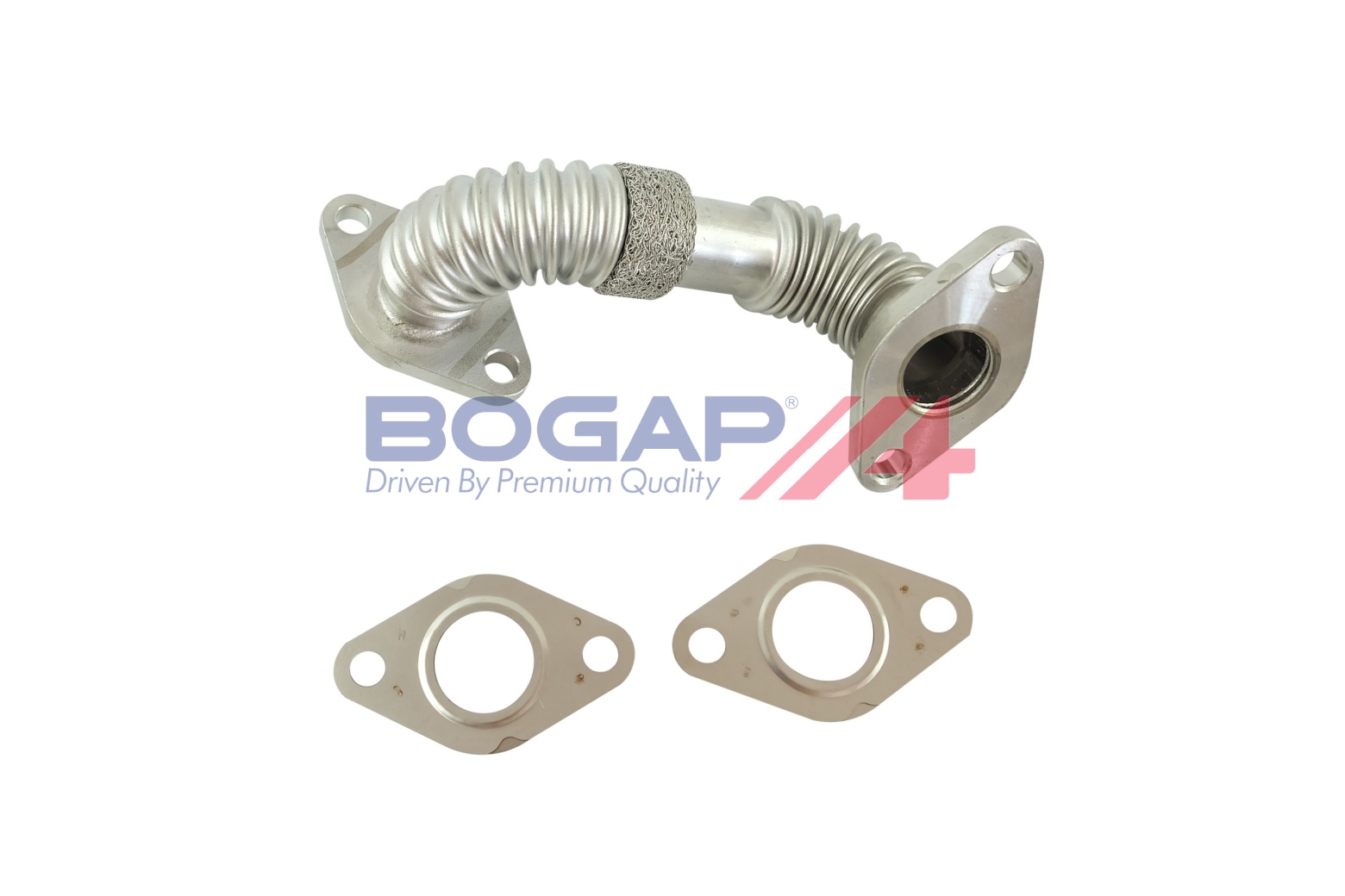 BOGAP A1832101 BOGAP...