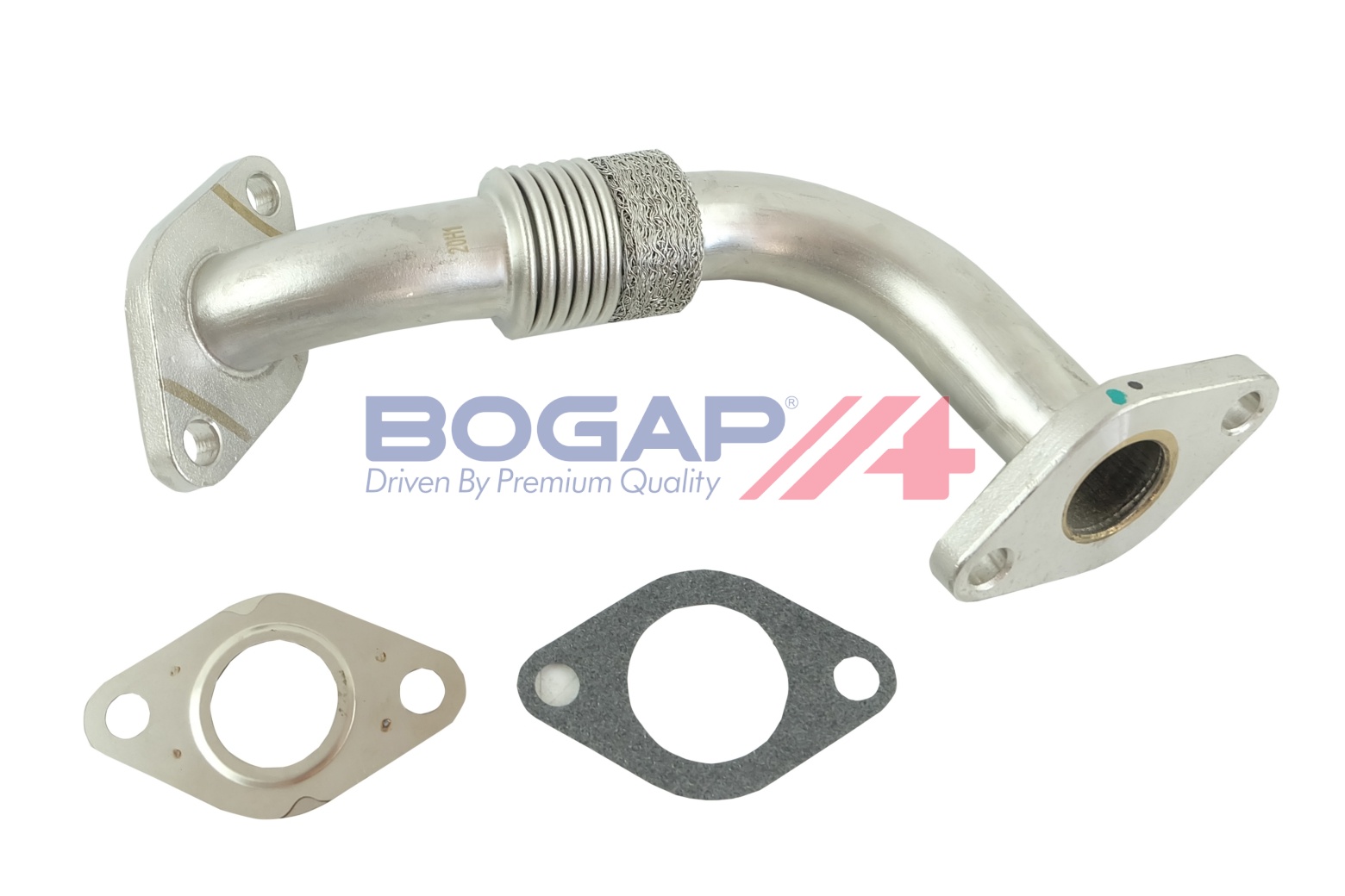 BOGAP A1832104 BOGAP...