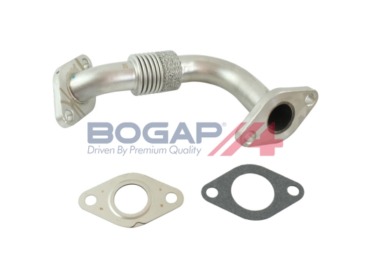 BOGAP A1832106 BOGAP...