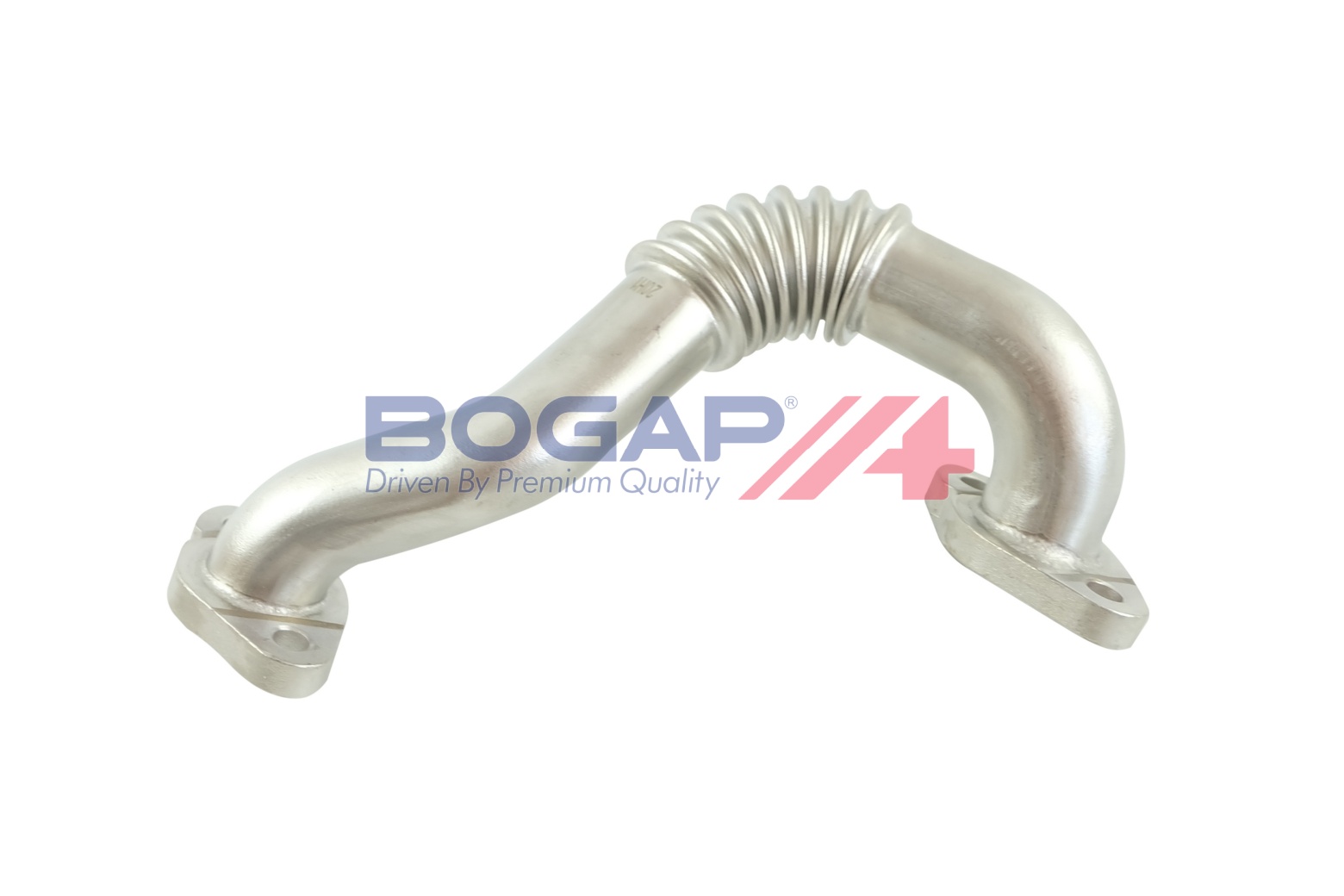 BOGAP A1832109 BOGAP...