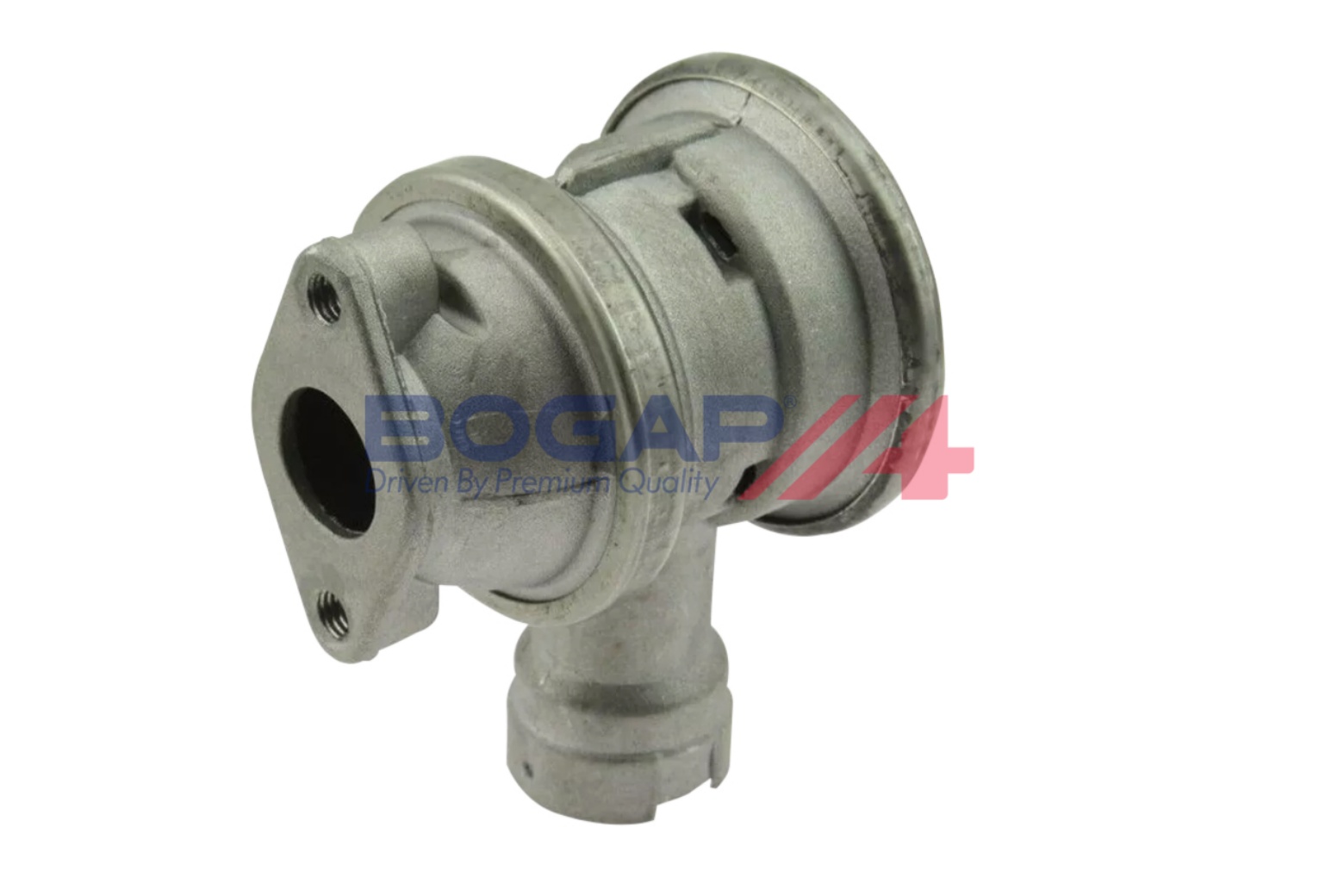 Valve, secondary air pump system