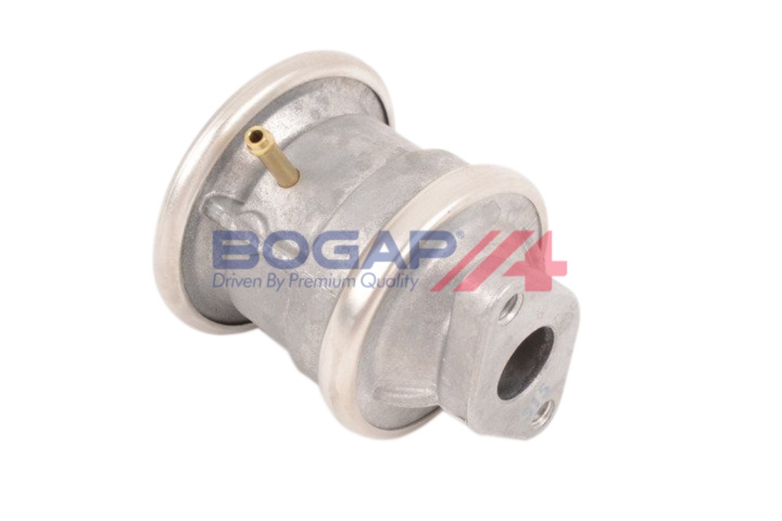 BOGAP A1833102 BOGAP...