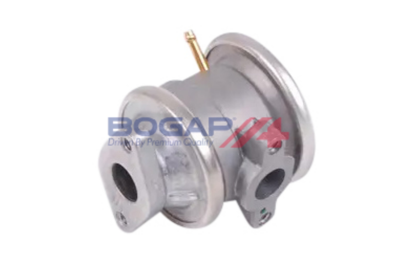 BOGAP A1833107 BOGAP...