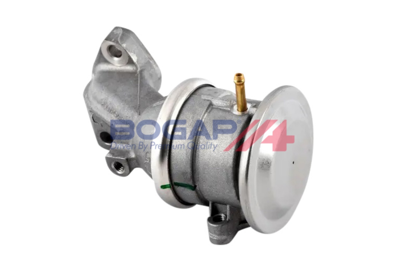 BOGAP A1833108 BOGAP...