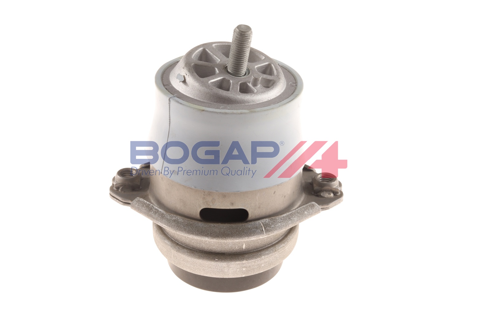 BOGAP A1911107 BOGAP...